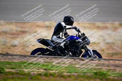 media/Mar-09-2024-TrackXperience (Sat) [[c7d232b221]]/Group 2/Session 1 (The Bowl)/